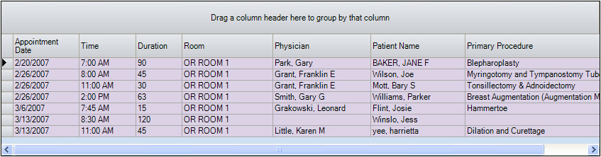 https://demo.hstpathways.com/HstAscWebServiceWCF/Help/Images/groupable_grid.jpg